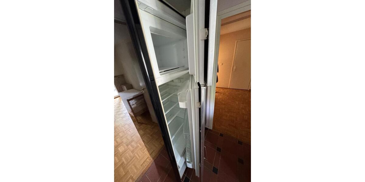 Etagenwohnung München Pasing-Obermenzing - 4 Zimmer, 95 m&sup2;, 2.500&euro; | Angebot:26161584
