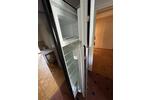 Etagenwohnung München Pasing-Obermenzing - 4 Zimmer, 95 m&sup2;, 2.500&euro; | Angebot:26161584
