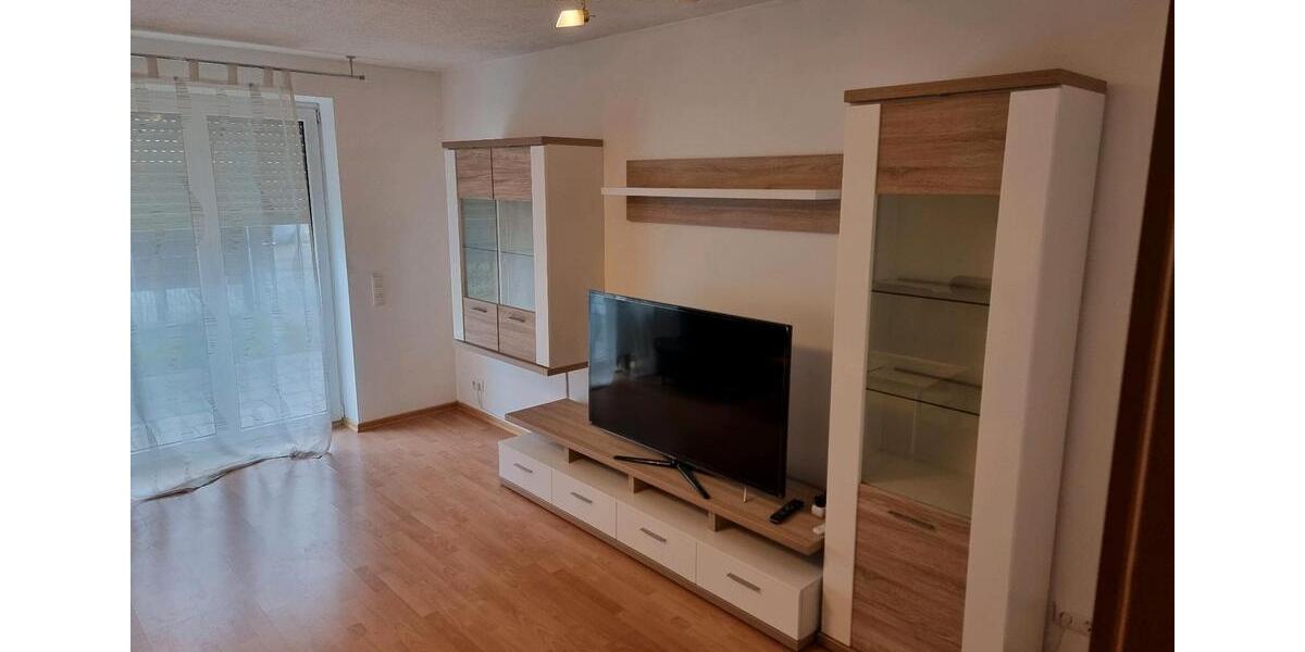 Doppelhaushälfte Straubing - 5 Zimmer, 128 m&sup2;, 1.190&euro; | Angebot:26237543