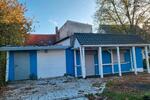 Gewerbeobjekt Staßfurt - 250&euro; | Angebot:26652206