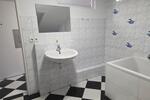 Dachgeschoßwohnung Singen (Hohentwiel) - 1 Zimmer, 65 m&sup2;, 700&euro; | Angebot:24849086