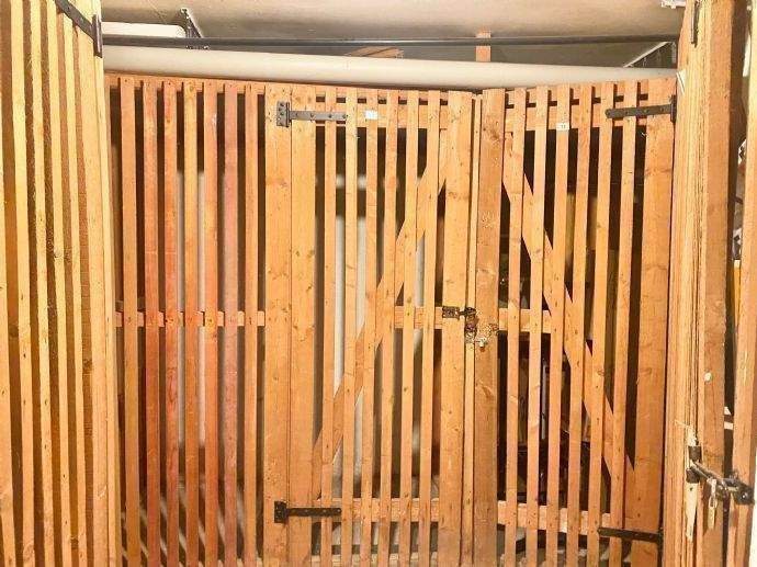 Etagenwohnung Lauf an der Pegnitz Lauf - 4 Zimmer, 127 m&sup2;, 1.290&euro; | Angebot:26092069