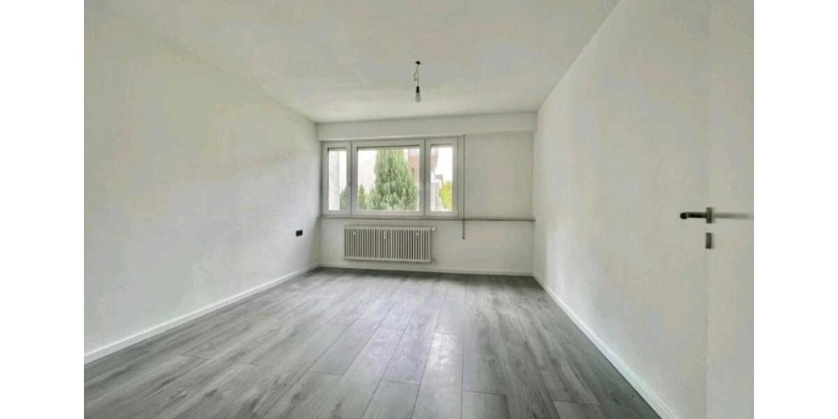 Erdgeschoßwohnung Ulm Söflingen - 3.5 Zimmer, 86 m&sup2;, 1.460&euro; | Angebot:23716728