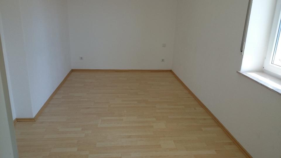 Erdgeschoßwohnung Olpe - 2 Zimmer, 62 m&sup2;, 620&euro; | Angebot:26638405