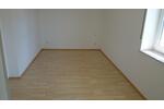 Erdgeschoßwohnung Olpe - 2 Zimmer, 62 m&sup2;, 620&euro; | Angebot:26638405