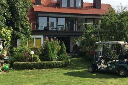 Wohnung zum Mieten in Warwerort 1.450 € 90 m² 3 zimmer