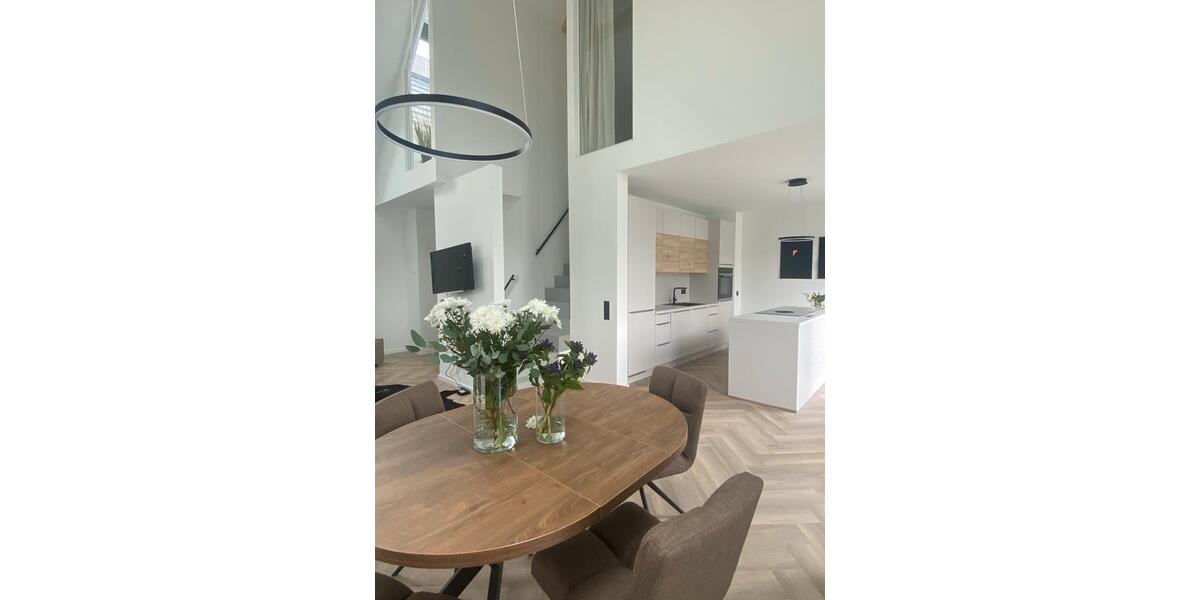 Wohnen auf Zeit Kleinmachnow - 2 Zimmer, 68 m&sup2;, 2.100&euro; | Angebot:22273964