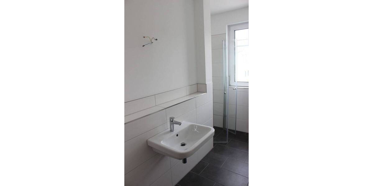 Etagenwohnung Bad Doberan - 3 Zimmer, 91 m&sup2;, 1.430&euro; | Angebot:26763521
