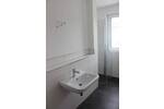 Etagenwohnung Bad Doberan - 3 Zimmer, 91 m&sup2;, 1.430&euro; | Angebot:26763521