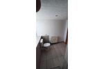 Etagenwohnung Einbeck - 3 Zimmer, 83 m&sup2;, 450&euro; | Angebot:26368160