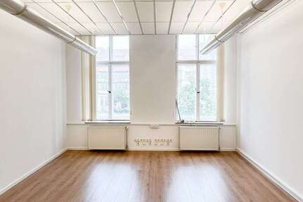 Gewerbeobjekt Stollberg/Erzgeb. Erzgeb. - 712&euro; | Angebot:26916434