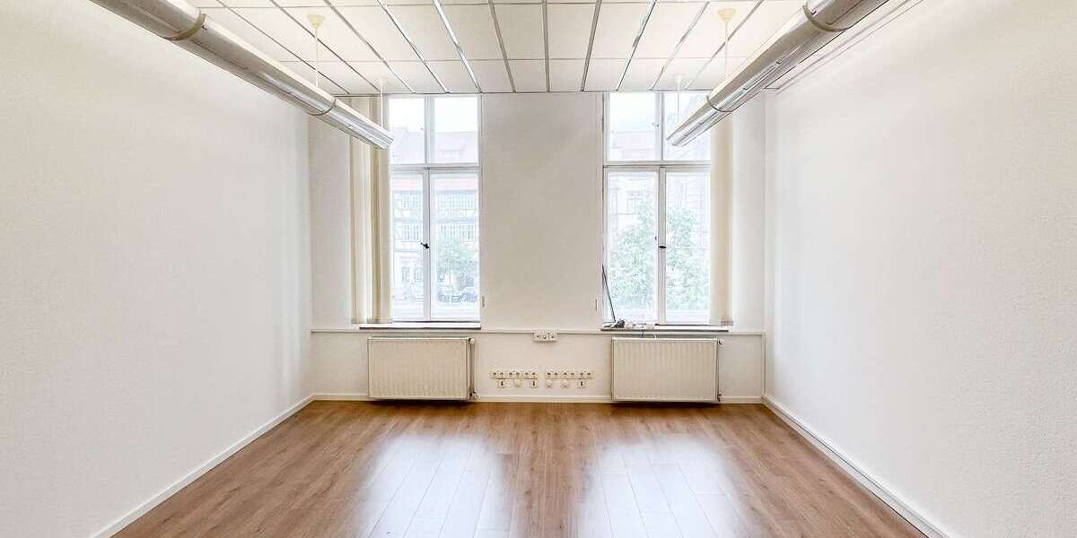 Gewerbeobjekt Stollberg/Erzgeb. Erzgeb. - 712&euro; | Angebot:26916434