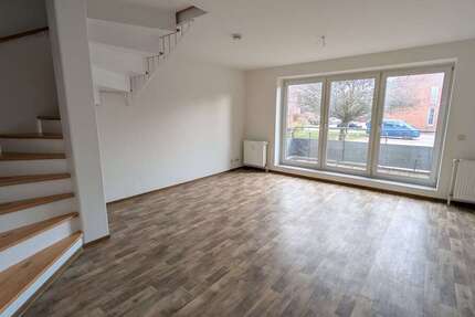 Wohnung Haldensleben - 2 Zimmer, 75 m&sup2;, 545&euro; | Angebot:25749956