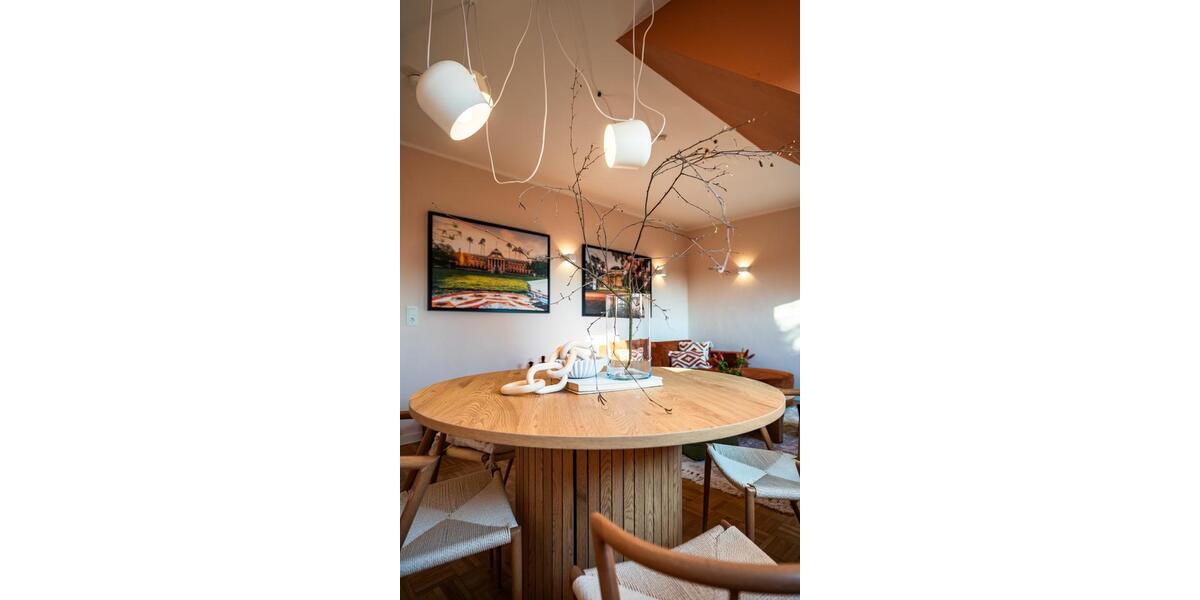 Wohnen auf Zeit Wiesbaden Nordost - 2 Zimmer, 40 m&sup2;, 1.350&euro; | Angebot:24696825