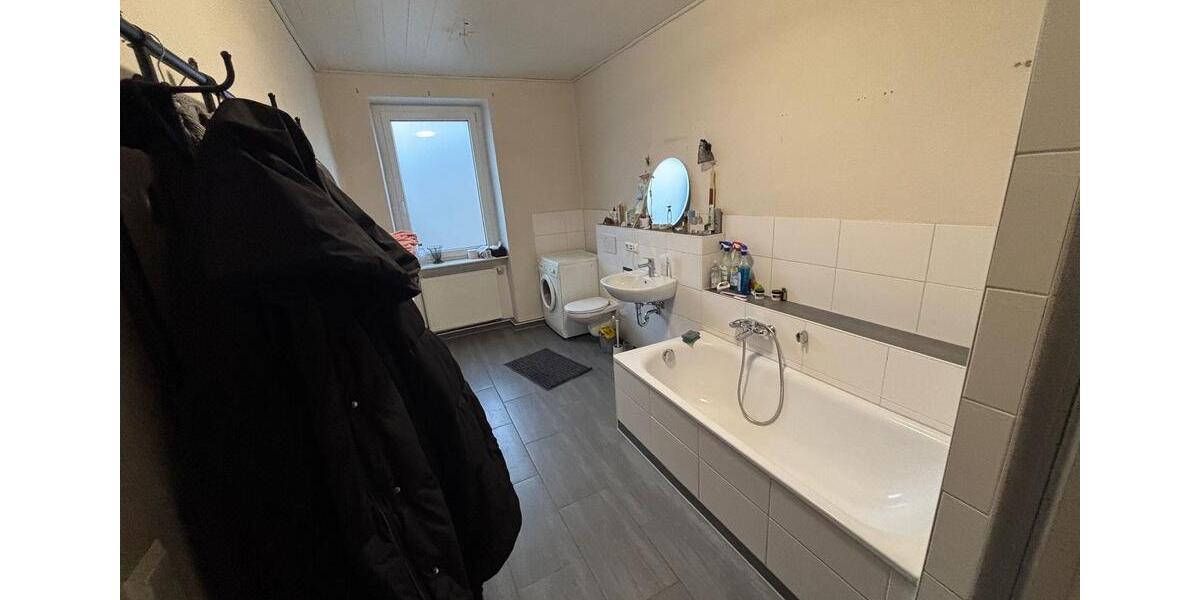 Wohnen auf Zeit Emmendingen - 1 Zimmer, 16 m&sup2;, 500&euro; | Angebot:25963218