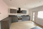 Maisonettenwohnung Bramsche - 3 Zimmer, 126 m&sup2;, 980&euro; | Angebot:26547778