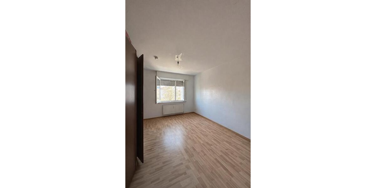 Etagenwohnung Bad Kreuznach Bad Münster am Stein-Ebernburg - 4 Zimmer, 75 m&sup2;, 1.027&euro; | Angebot:25308542