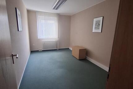 Gewerbeobjekt Hohenroth - 280&euro; | Angebot:24774116