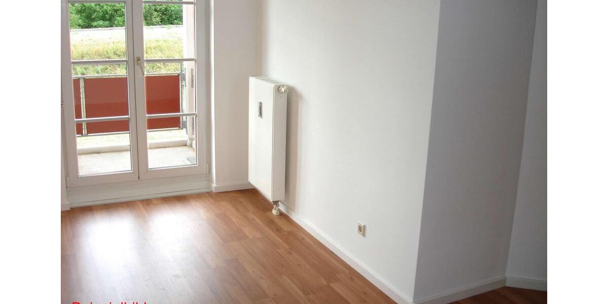 Terrassenwohnung Ahrensfelde - 3 Zimmer, 77 m&sup2;, 925&euro; | Angebot:26099663