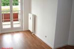 Terrassenwohnung Ahrensfelde - 3 Zimmer, 77 m&sup2;, 925&euro; | Angebot:26099663