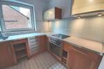 Etagenwohnung Düsseldorf Angermund - 2 Zimmer, 66 m&sup2;, 750&euro; | Angebot:26319900