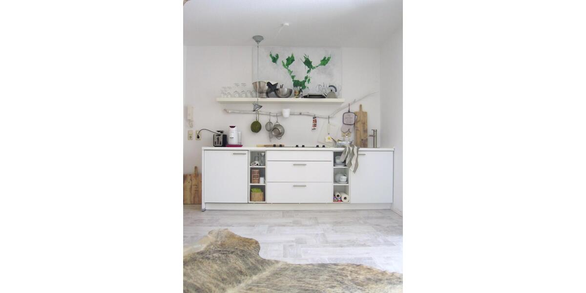 Designapartment in Cramonshagen am See SchwerinMVP 1 zimmer