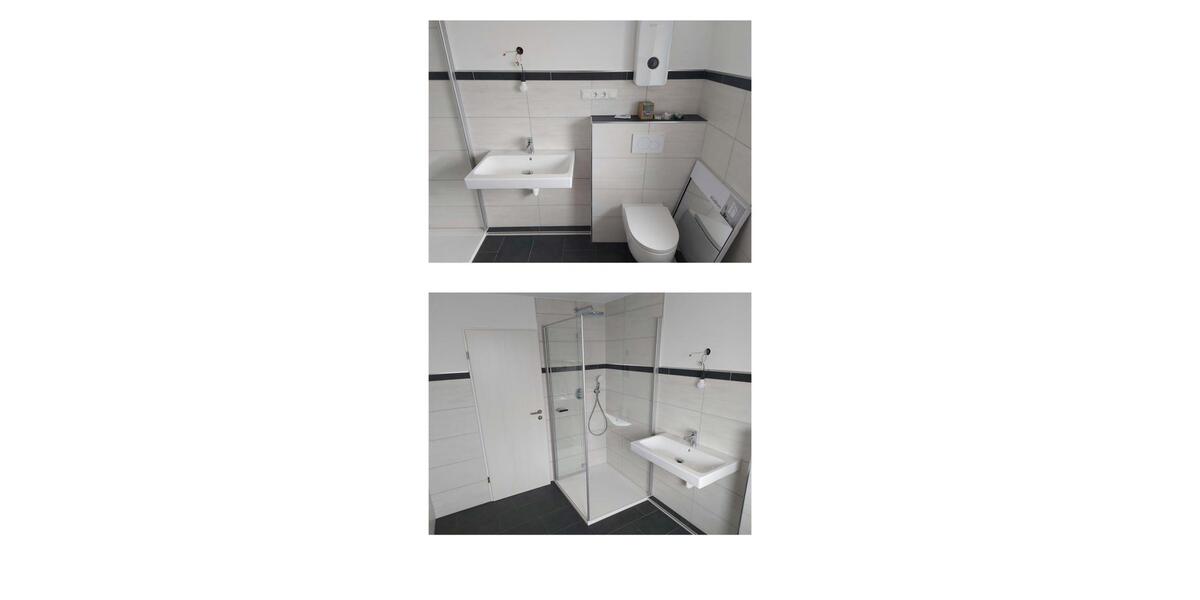 Dachgeschoßwohnung Viersen Boisheim - 2 Zimmer, 75 m&sup2;, 635&euro; | Angebot:24989938