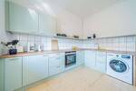 Etagenwohnung Frankfurt am Main Westend-Süd - 2 Zimmer, 75 m&sup2;, 1.650&euro; | Angebot:26683316