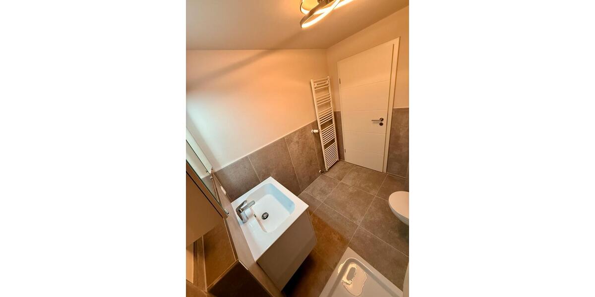 Erdgeschoßwohnung Bad Dürkheim - 1 Zimmer, 30 m&sup2;, 550&euro; | Angebot:26048657