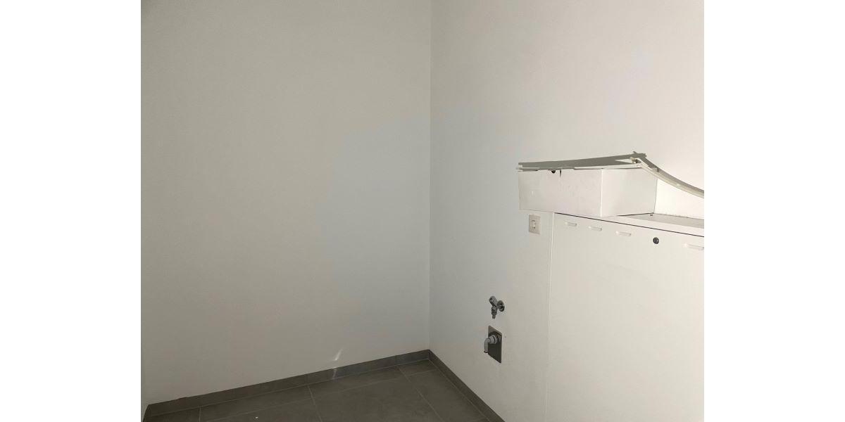 Erdgeschoßwohnung Papenburg - 1 Zimmer, 54 m&sup2;, 620&euro; | Angebot:19017161