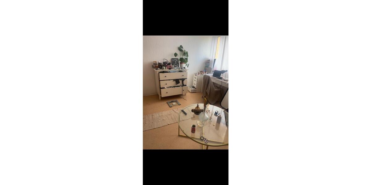 Wohnen auf Zeit Berlin Spandau - 1 Zimmer, 41 m&sup2;, 580&euro; | Angebot:26674123
