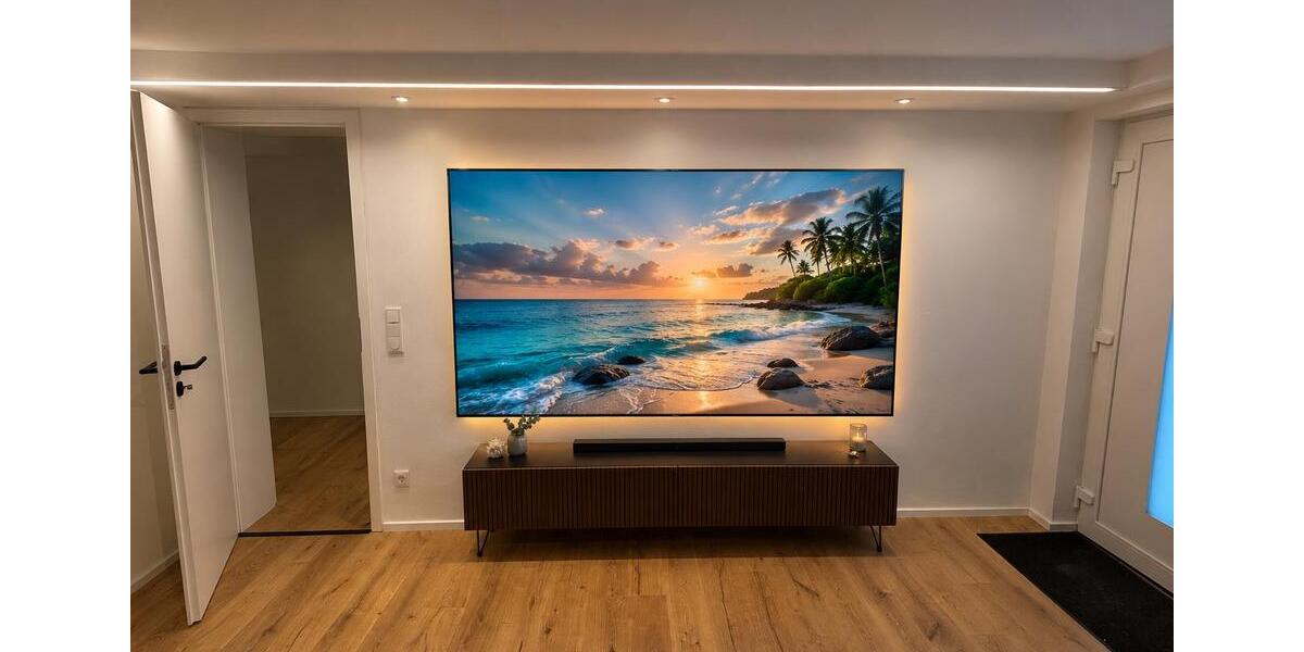 Gewerbeobjekt Hepberg - 1.500&euro; | Angebot:26481865