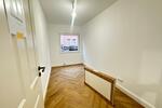 Wohnen auf Zeit Frankfurt am Main Ostend - 6 Zimmer, 121 m&sup2;, 560&euro; | Angebot:26545512