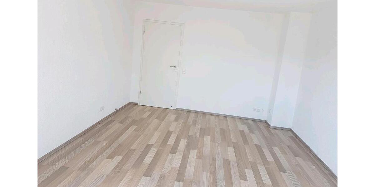 Etagenwohnung Blumberg - 2 Zimmer, 62 m&sup2;, 590&euro; | Angebot:26351378