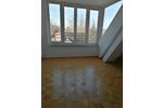 Dachgeschoßwohnung Sangerhausen - 2 Zimmer, 73 m&sup2;, 500&euro; | Angebot:26476536