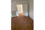 Dachgeschoßwohnung Wuppertal - 4 Zimmer, 90 m&sup2;, 920&euro; | Angebot:27590349