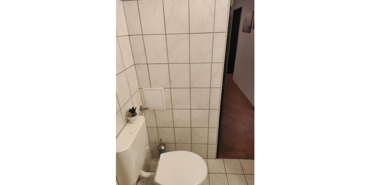 Etagenwohnung Paderborn - 4 Zimmer, 97 m&sup2;, 873&euro; | Angebot:25311544