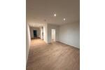 Erdgeschoßwohnung Hohenstein-Ernstthal Ernstthal - 1 Zimmer, 35 m&sup2;, 245&euro; | Angebot:26096780