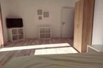 Wohnen auf Zeit Rinteln - 4 Zimmer, 104 m&sup2;, 300&euro; | Angebot:26553828