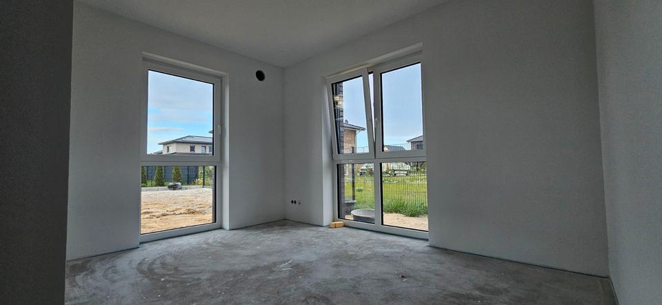 Etagenwohnung Hammah - 3 Zimmer, 82 m&sup2;, 1.209&euro; | Angebot:26420461