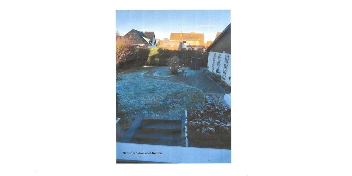 Mietwohnung 4 zimmer