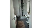 Erdgeschoßwohnung Gießen Wieseck - 2 Zimmer, 59 m&sup2;, 956&euro; | Angebot:27622044