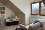 Dachgeschoßwohnung Kirchheim bei München - 1 Zimmer, 27 m&sup2;, 700&euro; | Angebot:25996044