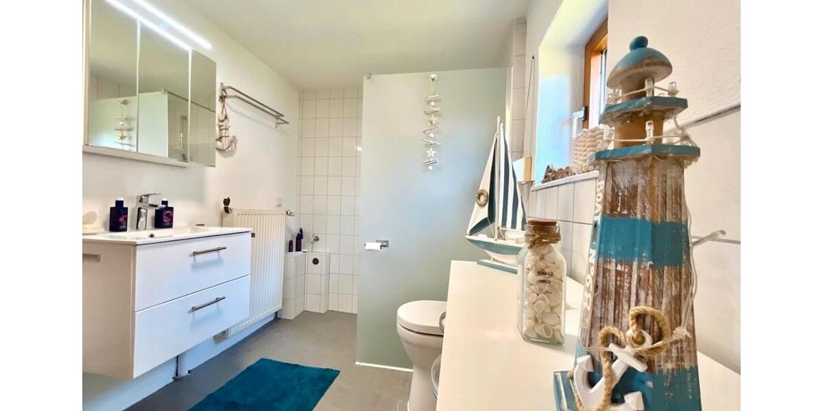 Einfamilienhaus Göttingen Oststadt - 4 Zimmer, 102 m&sup2;, 1.390&euro; | Angebot:26289309