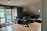 Dachgeschoßwohnung Gerolstein - 3 Zimmer, 85 m&sup2;, 1.100&euro; | Angebot:26683124