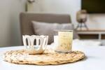 Etagenwohnung Kassel Mitte - 2 Zimmer, 35 m&sup2;, 1.650&euro; | Angebot:26629311