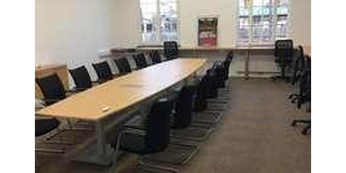 Gewerbeobjekt Diepholz - 1.100&euro; | Angebot:24419425