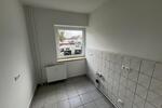Erdgeschoßwohnung Mölln - 2.5 Zimmer, 64 m&sup2;, 570&euro; | Angebot:25959735