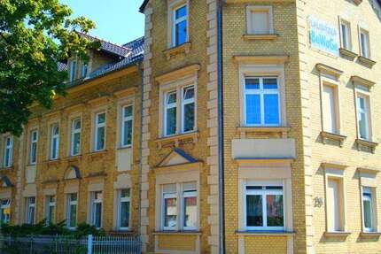 Wohnung Welzow - 2 Zimmer, 57 m&sup2;, 301&euro; | Angebot:25914953