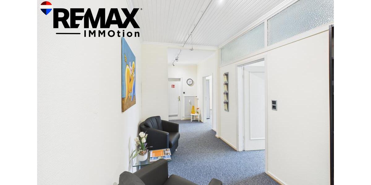 Gewerbeobjekt Saarburg - 750&euro; | Angebot:22994384